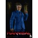 Hannibal Action Figure 1/6 Dr. Hannibal Lecter 30 cm